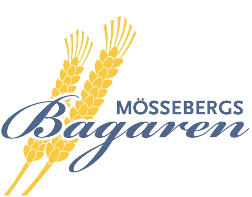 leverantor-mossebergs-bagaren