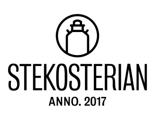 leverantor-stekosterian